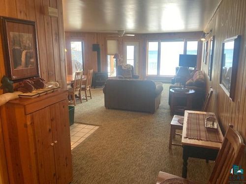 107-1590 Superior Shores Dr, Two Harbors, MN, 55616-2000 | Card Image
