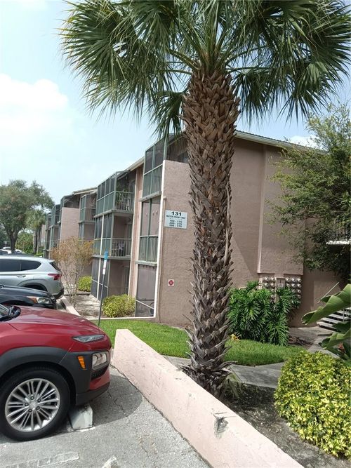 apt-110-131 Water Front Way, ALTAMONTE SPRINGS, FL, 32701-8050 | Card Image