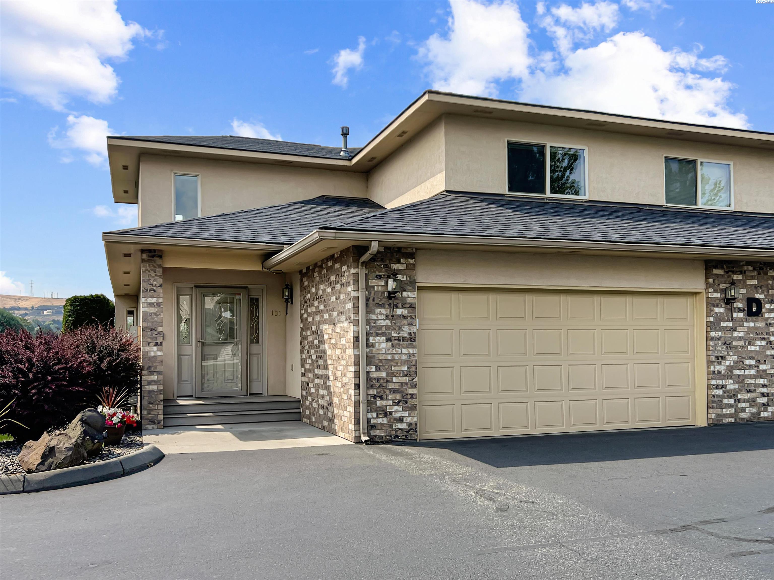 Residential in Kennewick 2