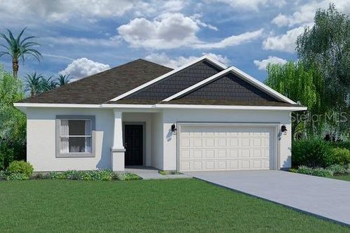 2535 Mariah Pl, LAKE ALFRED, FL, 33850-2567 | Card Image