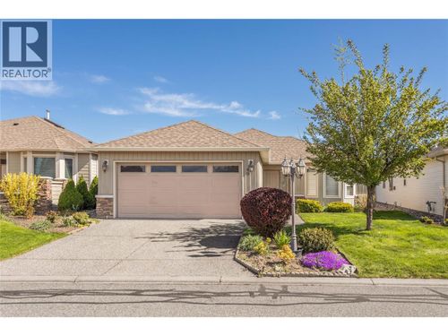 49-2365 Stillingfleet Rd, Kelowna, BC, V1W4X5 | Card Image