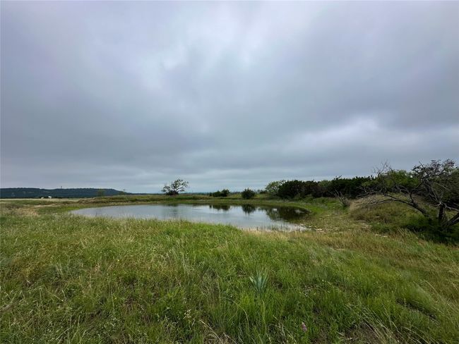 854 County Road 131, Home with 0 bedrooms, 0 bathrooms and null parking in Gatesville TX | Image 39