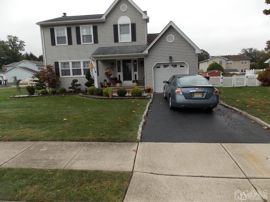 12 Pleasant View Drive, Sold in Burlington Twp Zoocasa