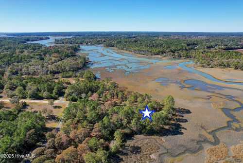 2018 Marsh Acres Ct Sw, Supply, NC, 28462 | Card Image