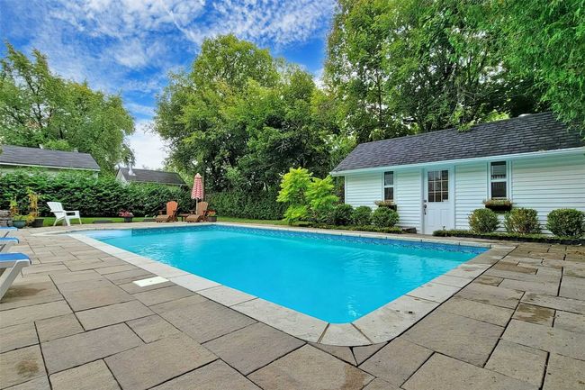 14 Duffin St, House other with 3 bedrooms, 3 bathrooms and 7 parking in Ajax ON | Image 35