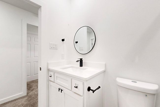 A - 1213 Mill St, House other with 3 bedrooms, 3 bathrooms and null parking in Gainesville TX | Image 28