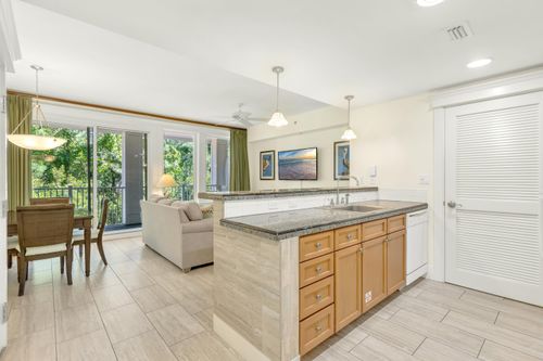3108-9600 Grand Sandestin Blvd, Miramar Beach, FL, 32550-1850 | Card Image