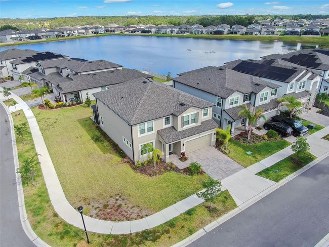 3113 Marine Grass Dr, House other with 5 bedrooms, 3 bathrooms and null parking in WIMAUMA FL | Image 27