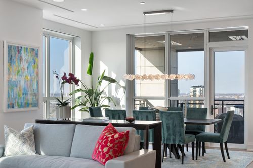 unit-25a-1111 W River Pkwy, Minneapolis, MN, 55415-7536 | Card Image