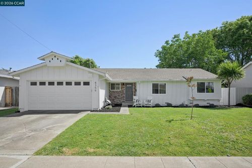 8356 Davona Drive, Dublin, CA, 94568 | Card Image