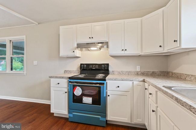 8975 Tomstown Rd, House other with 3 bedrooms, 1 bathrooms and null parking in WAYNESBORO PA | Image 11