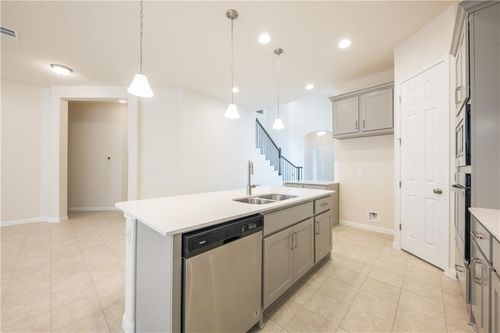 67-3810 Brushy Creek Rd, Cedar Park, TX, 78613-2648 | Card Image