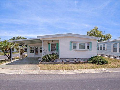 701 Sugar Palm St, LARGO, FL, 33778-1376 | Card Image