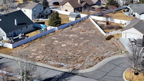 150 Chatfield Ln, Gypsum, CO, 81637-5049 | Card Image