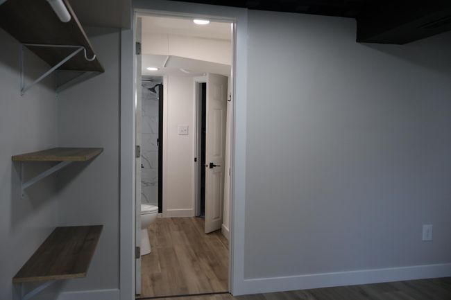 1805 Mckinney Ave, House other with 3 bedrooms, 2 bathrooms and null parking in Benson MN | Image 26
