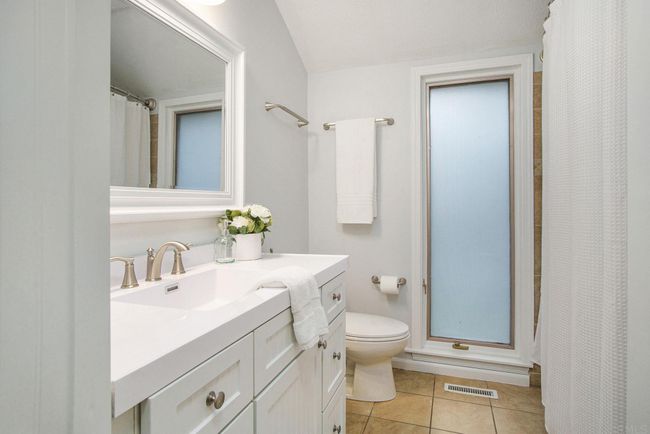 52160 Fieldstone Ln, House other with 5 bedrooms, 3 bathrooms and null parking in Granger IN | Image 21