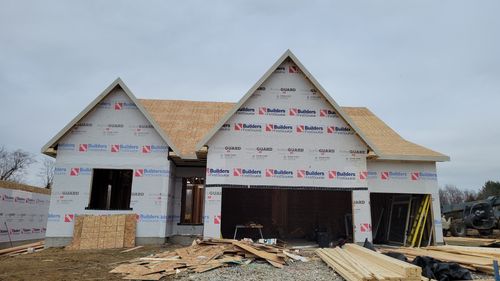 1939 E Autumn Trail Cir, Polk City, IA, 50226-1432 | Card Image