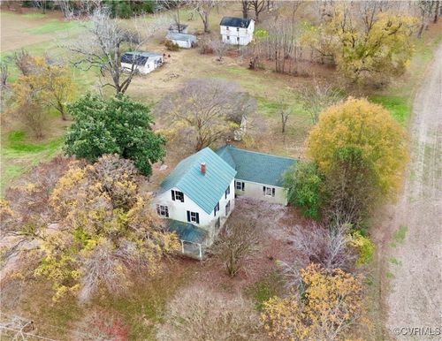 6005 History Land Hwy, Farnham, VA, 22460-2607 | Card Image