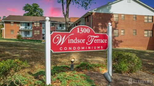 apt-d6-1300 Rock Ave, North Plainfield, NJ, 07060-3503 | Card Image