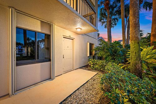 106-1601 Marina Isle Way, Jupiter, FL, 33477-9453 | Card Image