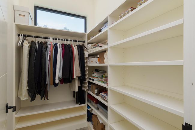 227 Jo Ann Drive-19 | Image 22