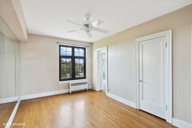 5B - 3800 N Lake Shore Dr, Condo with 3 bedrooms, 3 bathrooms and 2 parking in CHICAGO IL | Image 20