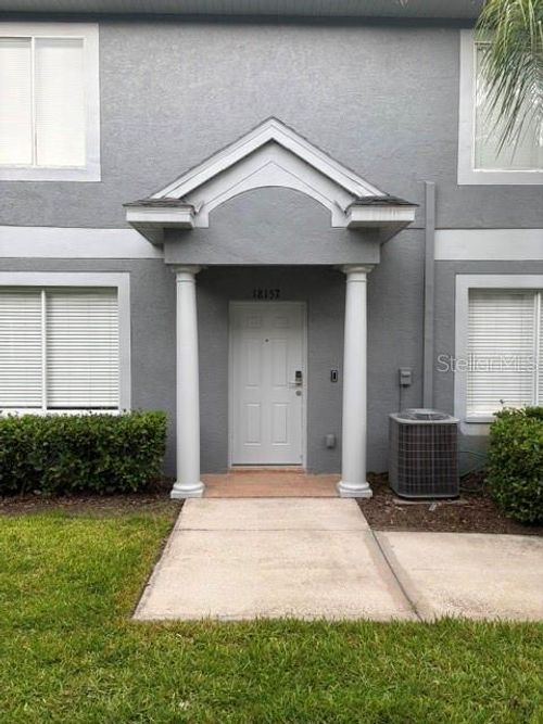 18157 Paradise Point Dr, TAMPA, FL, 33647-3323 | Card Image