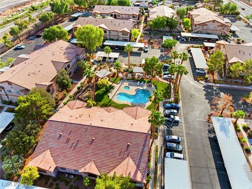 unit-135-5751 E Hacienda Ave, Las Vegas, NV, 89122-0234 | Card Image