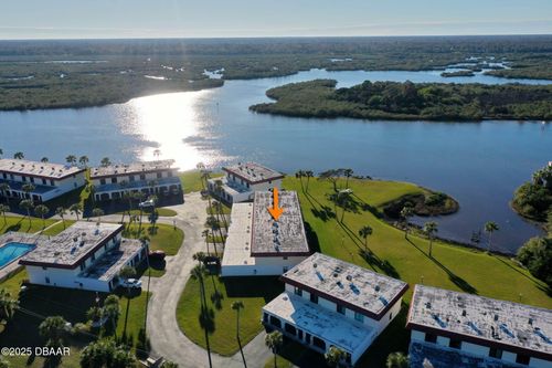 66 Ocean Palm Villa S, FLAGLER BEACH, FL, 32136-4201 | Card Image