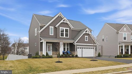 9441 Deschamp Ct., Manassas, VA, 20112 | Card Image