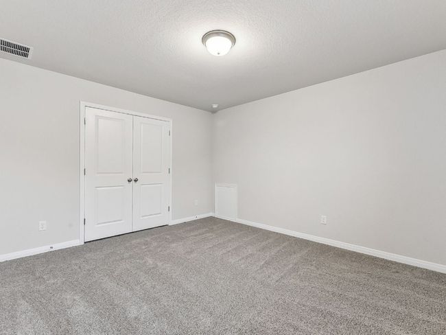 163 El Cosmico Dr, House other with 5 bedrooms, 3 bathrooms and 4 parking in Kyle TX | Image 36