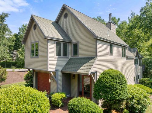 6 Tartan Holw, Laconia, NH, 03246-4086 | Card Image