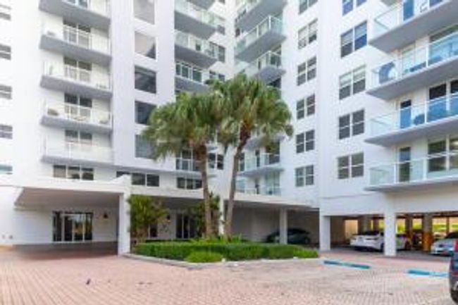APT-401 - 3450 S Ocean Blvd, Condo with 2 bedrooms, 2 bathrooms and null parking in Palm Beach FL | Image 47