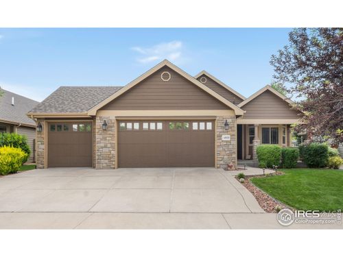4910 Georgetown Dr, Loveland, CO, 80538-6227 | Card Image