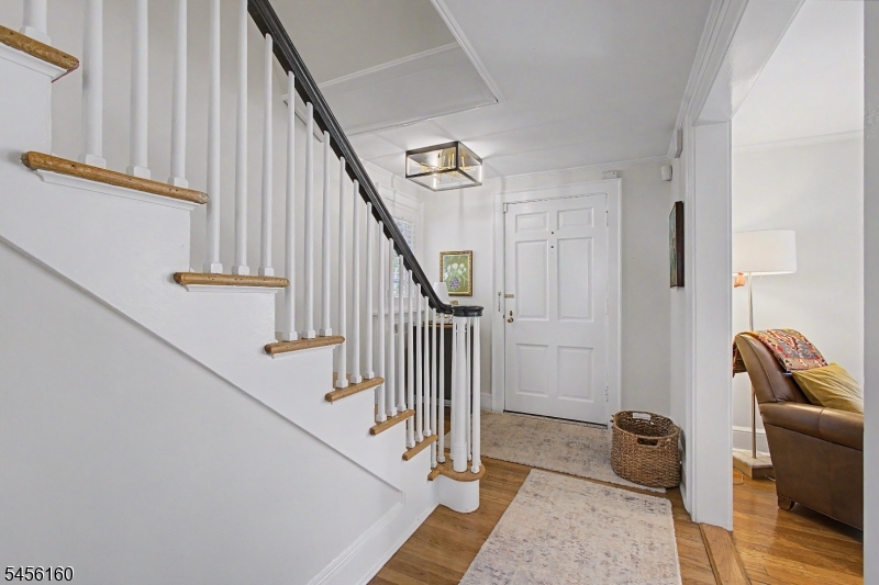 Residential in Plainfield City 4