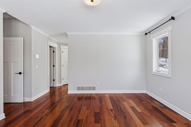 12584 Quail Way N, House other with 4 bedrooms, 4 bathrooms and null parking in Stillwater MN | Image 28
