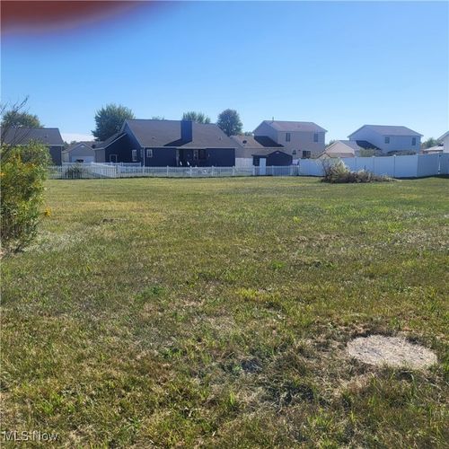 25 Apollo Dr, Elyria, OH, 44035 | Card Image