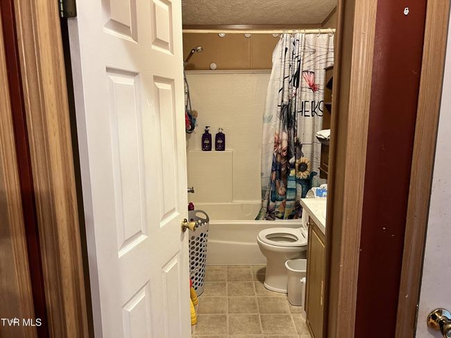 9536 Mcfall Fork Rd, House other with 3 bedrooms, 2 bathrooms and null parking in Pound VA | Image 25
