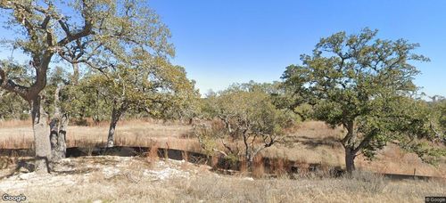 233 Crosswater Lane, Dripping Springs, TX, 78620 | Card Image