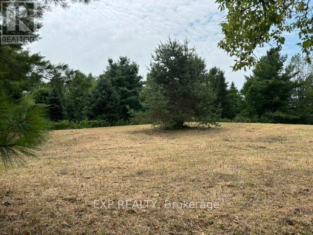 Land in Alnwick/Haldimand 5