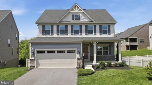 6898 Clovis Ct, NEW MARKET, MD, 21774-6932 | Card Image