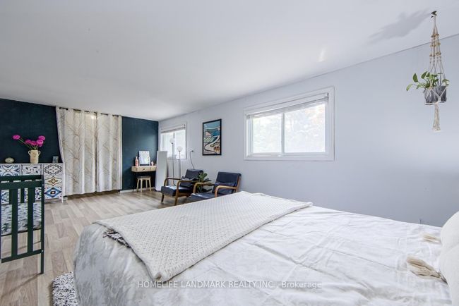 915 Harding St, House other with 3 bedrooms, 2 bathrooms and 3 parking in Whitby ON | Image 26