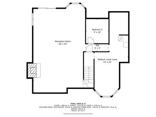 2505 Timberline Trl, Woodstock, IL, 60098-8777 | Card Image