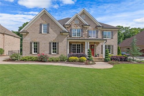 3975 Carissa Trce, Cumming, GA, 30040-6175 | Card Image
