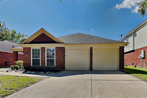 3707 Cane Lake Dr, Richmond, TX, 77406-8274 | Card Image