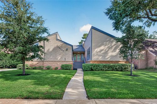15902 Jersey Dr, Jersey Village, TX, 77040-2169 | Card Image