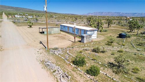 18288 N Magnolia Dr, Dolan Springs, AZ, 86441 | Card Image