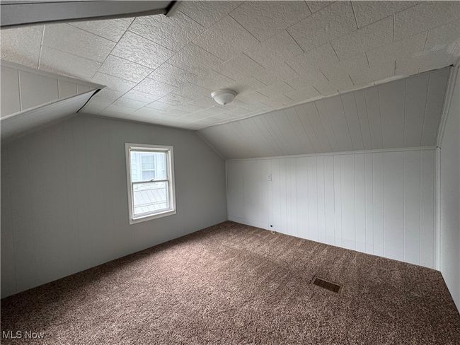 3rd bedroom 2nd floor | Image 21
