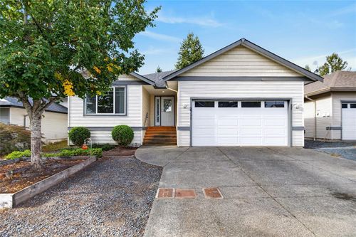 2729 Kendal Ave, Cumberland, BC, V0R1S0 | Card Image