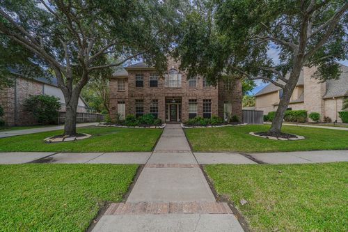 3119 Scenic Elm St, Houston, TX, 77059-3730 | Card Image